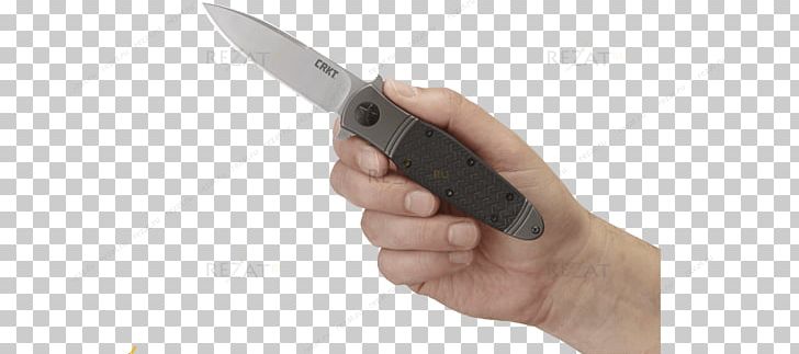 Columbia River Knife & Tool Pocketknife Everyday Carry Utility Knives PNG, Clipart, Cold Weapon, Columbia River Knife Tool, Everyday Carry, Finger, Flippers Free PNG Download