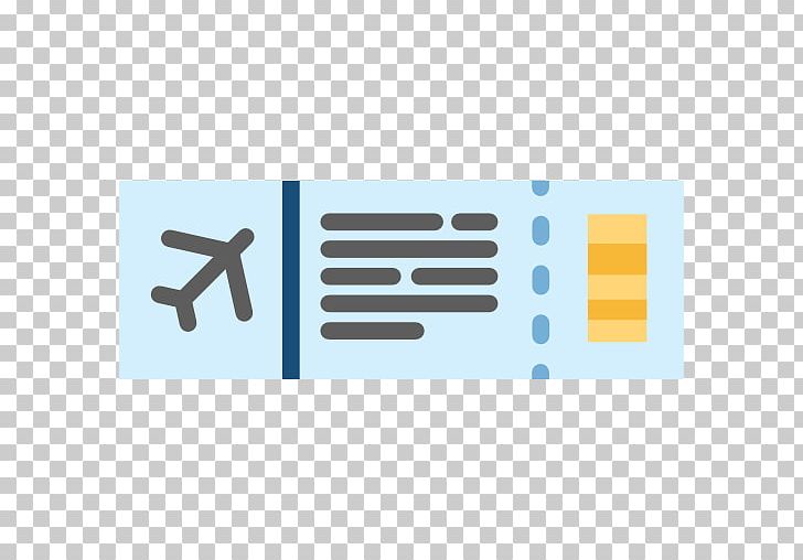 Computer Icons Boarding Pass Encapsulated PostScript PNG, Clipart, Angle, Boarding, Boarding Pass, Brand, Computer Icons Free PNG Download