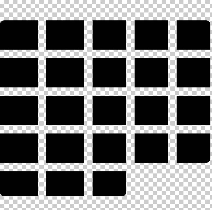 Computer Icons Flat Design Falling Blocks PNG, Clipart, Angle, Area, Bitflyer Inc, Black, Black And White Free PNG Download