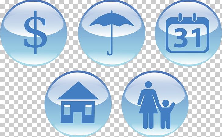 Computer Icons Symbol PNG, Clipart, Blue, Brand, Circle, Communication, Computer Icons Free PNG Download