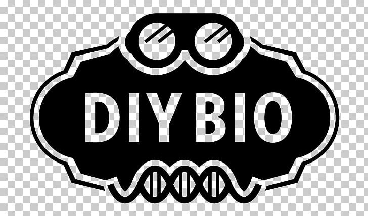 Do-it-yourself Biology DIYbio Do It Yourself Biotechnology PNG, Clipart, Area, Biology, Biosafety, Biotechnology, Black Free PNG Download