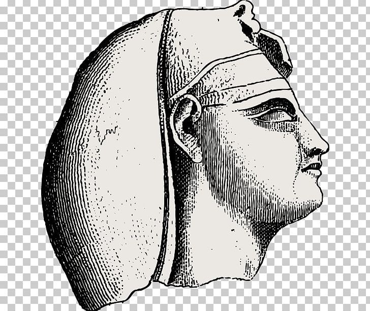 Egypt PNG, Clipart, Art, Egypt, Face, Head, Human Free PNG Download