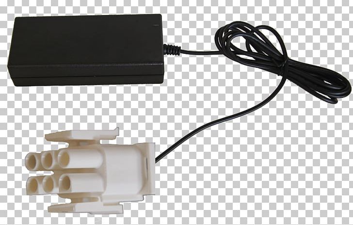 Electronics PNG, Clipart, Ac Adapter, Electronics, Electronics Accessory, Hardware, Technology Free PNG Download