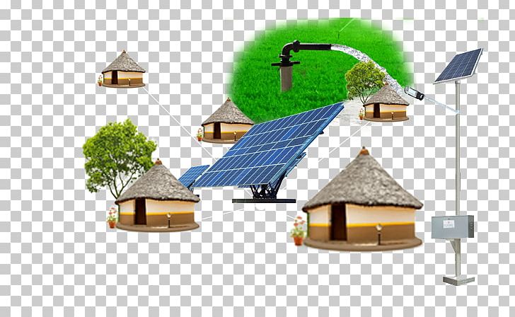Energy Storage Off-the-grid Electrical Grid Solar Power PNG, Clipart, Aid, Calculator, Electrical Grid, Electrification, Energy Free PNG Download