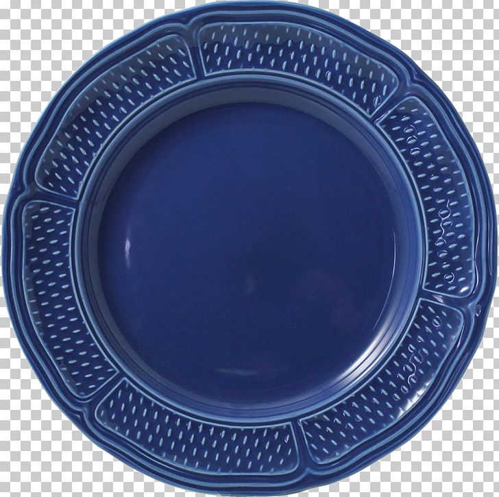 Faïencerie De Gien Canapé Plate Manufacture De Pont-aux-Choux Bowl PNG, Clipart, Blue And White Porcelain, Bowl, Brassica Oleracea, Canape, Charger Free PNG Download