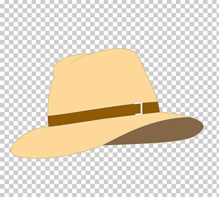 Fedora Hat Cap Stock.xchng PNG, Clipart, Base, Beige, Chef Hat, Christmas Hat, Clothing Free PNG Download