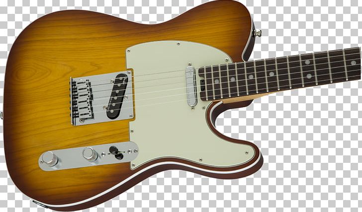 Fender Telecaster Thinline Electric Guitar Sunburst Fender Elite Stratocaster PNG, Clipart, Acoustic Electric Guitar, Acoustic Guitar, Guitar, Guitar Accessory, Jazz Guitarist Free PNG Download