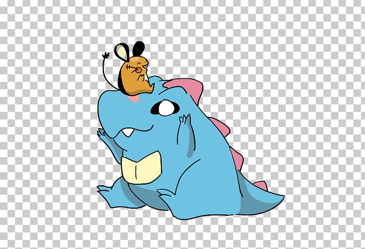 Fish Cartoon Character PNG, Clipart, Animals, Art, Artwork, Cartoon, Character Free PNG Download