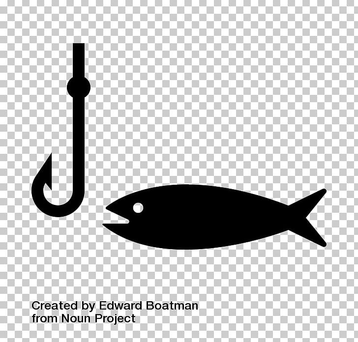 Fish Drawing Cartoon PNG, Clipart, Black And White, Cartoon, Computer Icons, Connect The Dots, Drawing Free PNG Download