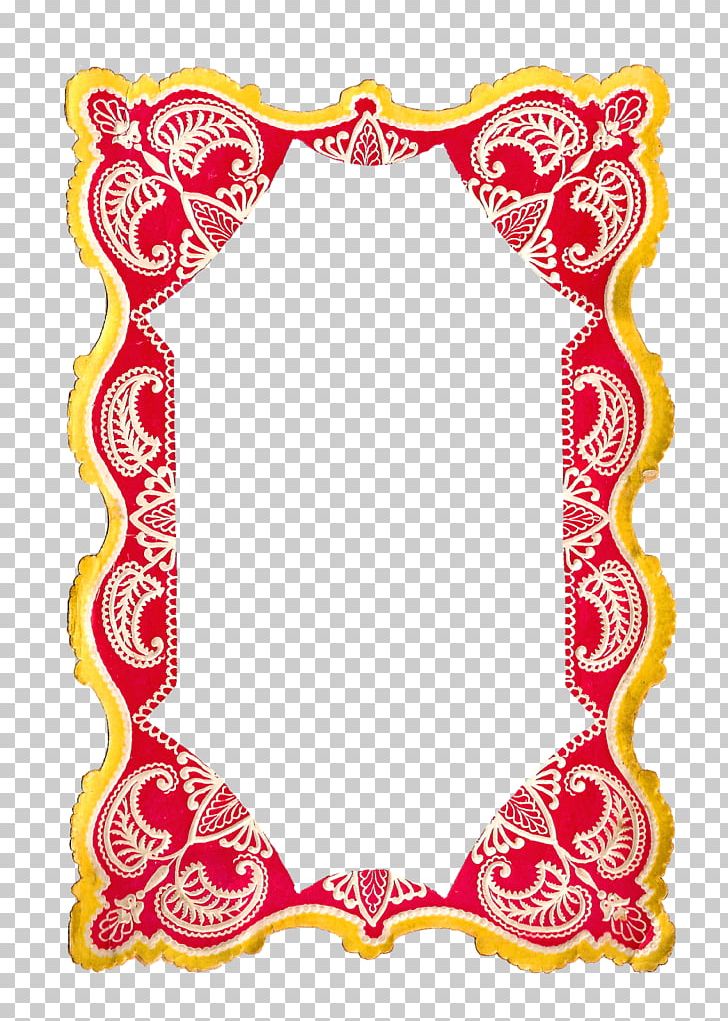Frames Borders And Frames Wedding Invitation Paper PNG, Clipart, Area, Art, Borders, Borders And Frames, Clip Art Free PNG Download