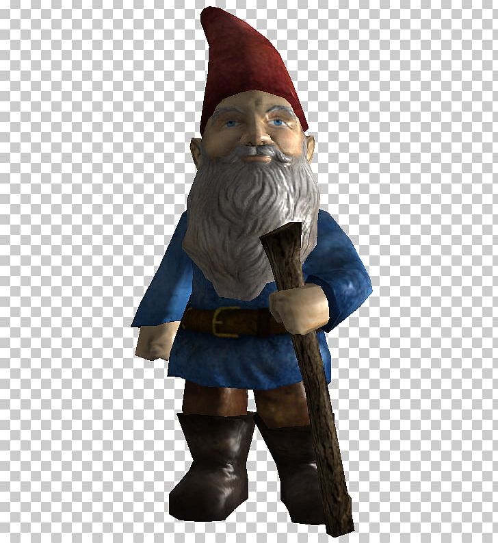 Garden Gnome PNG, Clipart, Anime, Cartoon, Cat, Characters, Clip Art Free PNG Download