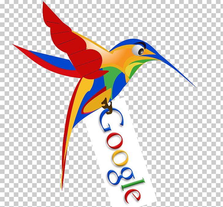 Google Hummingbird PageRank Google Search PNG, Clipart, Algorithm, Art, Artwork, Beak, Bird Free PNG Download