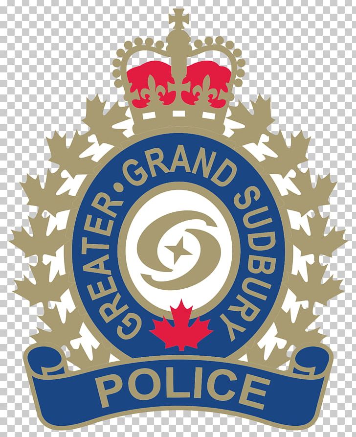 Greater Sudbury Police Service Police Officer Arrest Warrant Sudbury & Area Victim Services PNG, Clipart, Area, Arrest, Arrest Warrant, Badge, Brand Free PNG Download
