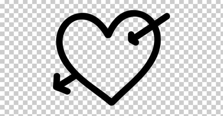 Heart Cupid Arrow Symbol Love PNG, Clipart,  Free PNG Download