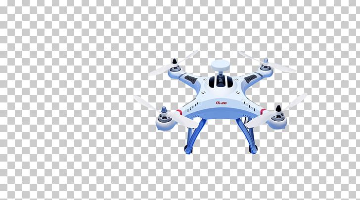 Helicopter Aircraft Quadcopter Unmanned Aerial Vehicle Radio Control PNG, Clipart, 3d Robotics, Aircraft, Drone Racing, Gimbal, Gyroscope Free PNG Download