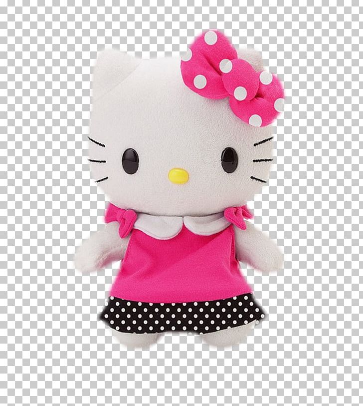 Hello Kitty Desktop Drawing Graphic Design PNG, Clipart, Character, Desktop Wallpaper, Doll, Drawing, Graphic Design Free PNG Download