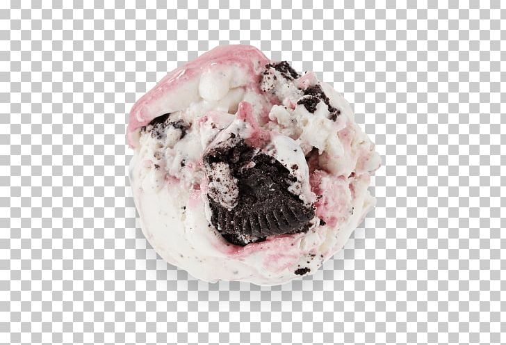 Ice Cream White Chocolate Nabisco Oreo Raspberry Fudge Cremes Fudge Covered Chocolate Cookies PNG, Clipart, Biscuits, Cream, Dairy Product, Dessert, Flavor Free PNG Download