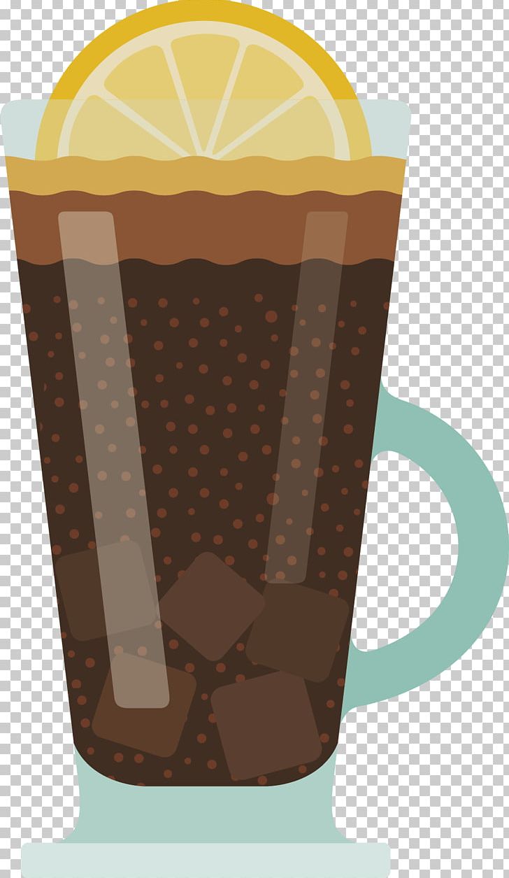 Iced Tea PNG, Clipart, Adobe Illustrator, Cup, Designer, Drink, Euclidean Vector Free PNG Download