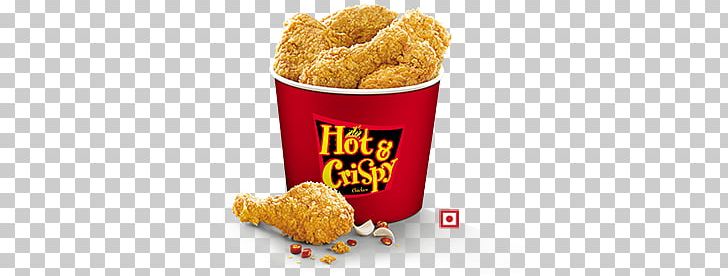 KFC Crispy Fried Chicken Buffalo Wing Hot Chicken PNG, Clipart, Ahmedabad, Bk Chicken Fries, Bucket, Chicken, Chicken Meat Free PNG Download
