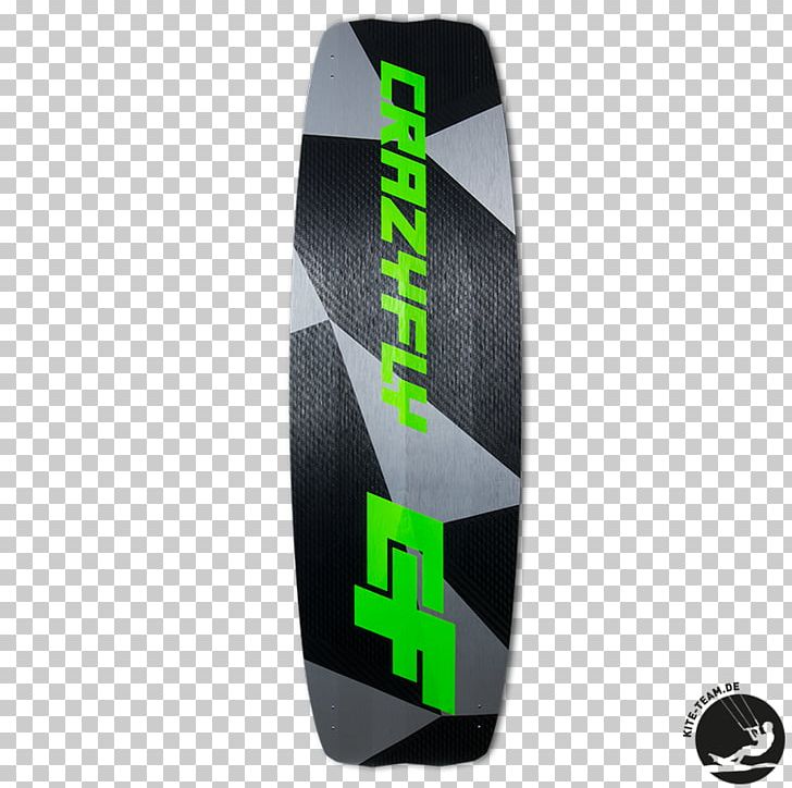 Kitesurfing Surfboard Wakeboarding PNG, Clipart, 2018, Blast Kiteboarding Kitesurf, Brand, Green Hat Kiteboarding, Kite Free PNG Download