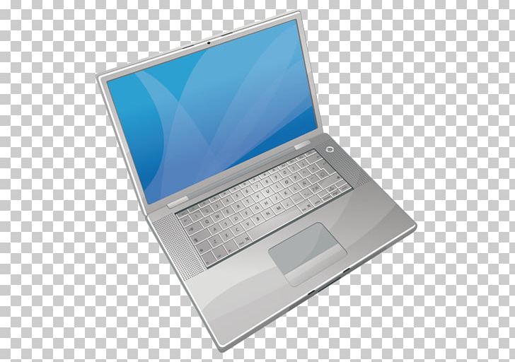Laptop MacBook Pro MacBook Air MacBook Family PNG, Clipart, App, Blue, Cdr, Computer, Electronic Device Free PNG Download