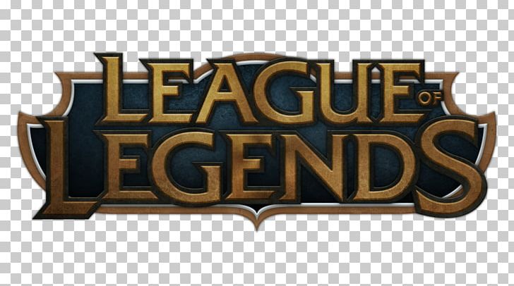 League Of Legends DreamHack Counter-Strike: Global Offensive PNG, Clipart, Brand, Counterstrike Global Offensive, Desktop Wallpaper, Dota 2, Dreamhack Free PNG Download
