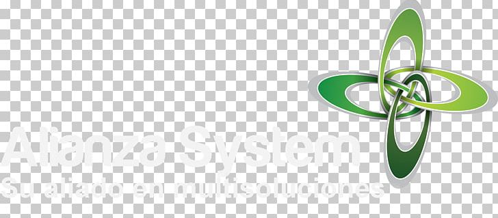 Logo Green Brand PNG, Clipart, Art, Body Jewellery, Body Jewelry, Brand, Green Free PNG Download