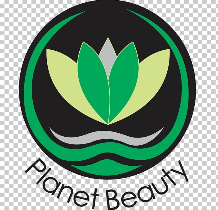 Logo Leaf Brand Font PNG, Clipart, Artwork, Brand, Green, Leaf, Logo Free PNG Download