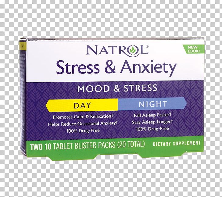 NATROL DHEA 25 MG 300 TABS DIETARY SUPPLEMENT EXP:03/2018 Natrol Stress Anxiety Day/Night Dehydroepiandrosterone PNG, Clipart, Androsterone, Anxiety, Brand, Computer Font, Dehydroepiandrosterone Free PNG Download