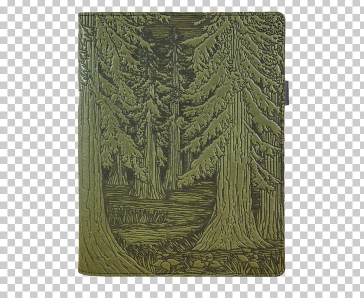 Notebook Exercise Book Book Cover Forest Leather PNG, Clipart, Amazon Kindle, Book, Book Book, Book Cover, Exercise Book Free PNG Download