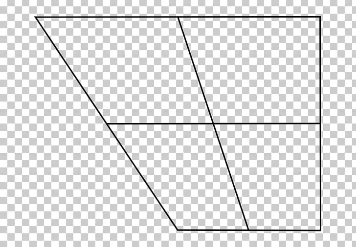 Paper Line Art Point Angle Font PNG, Clipart, Angle, Area, Black, Black And White, Blank Free PNG Download