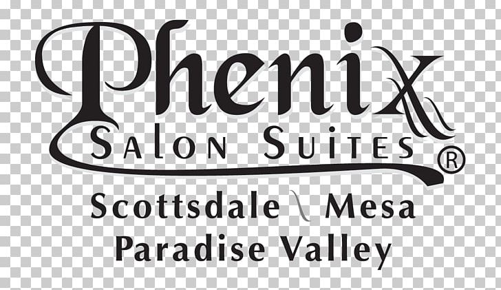 Phenix Salon Suites Northfield Beauty Parlour PHENIX SALON SUITES IDAHO FALLS PNG, Clipart, Area, Barber, Beauty Parlour, Black And White, Brand Free PNG Download