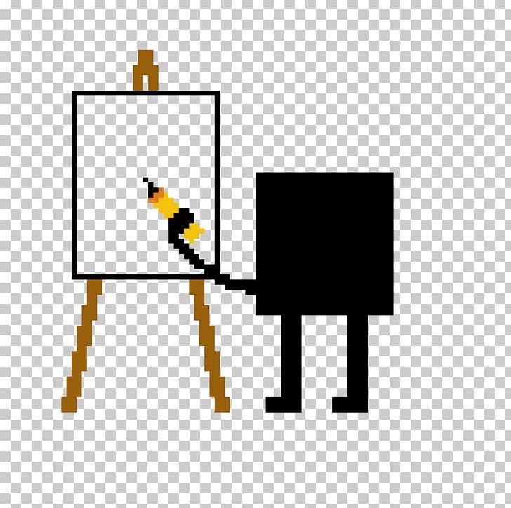 Pixel Art Drawing Cartoon PNG, Clipart, Angle, Cartoon, Drawing, Headless, Headless Horseman Free PNG Download