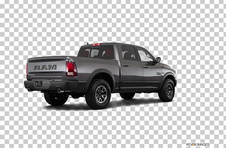 Ram Trucks 2015 RAM 1500 Car Chevrolet Silverado Pickup Truck PNG, Clipart, 2016 Ram 1500, 2018 Ram 1500, Automotive Design, Automotive Exterior, Brand Free PNG Download