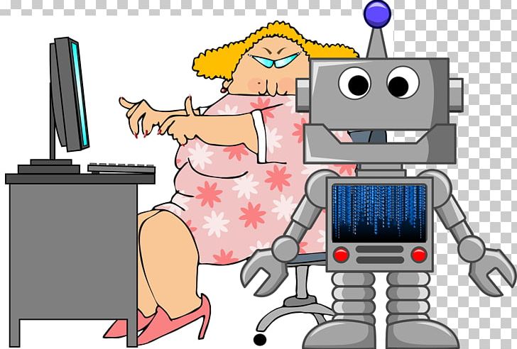 Robotic Process Automation Stock Illustration PNG, Clipart, Art, Automation, Automation Anywhere, Cartoon, Human Behavior Free PNG Download