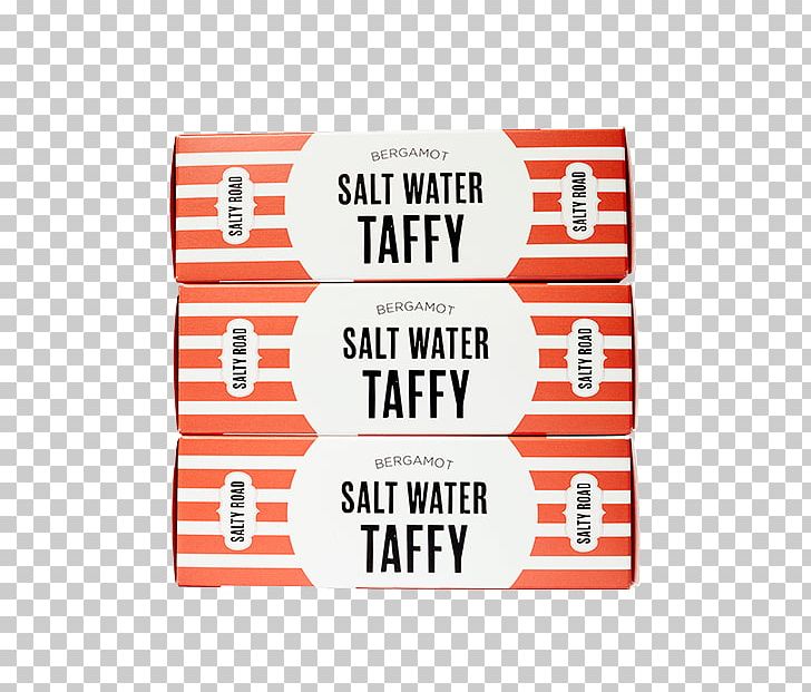 Salt Water Taffy Sea Salt Candy PNG, Clipart, Album, Area, Bergamot Orange, Billboard, Brand Free PNG Download