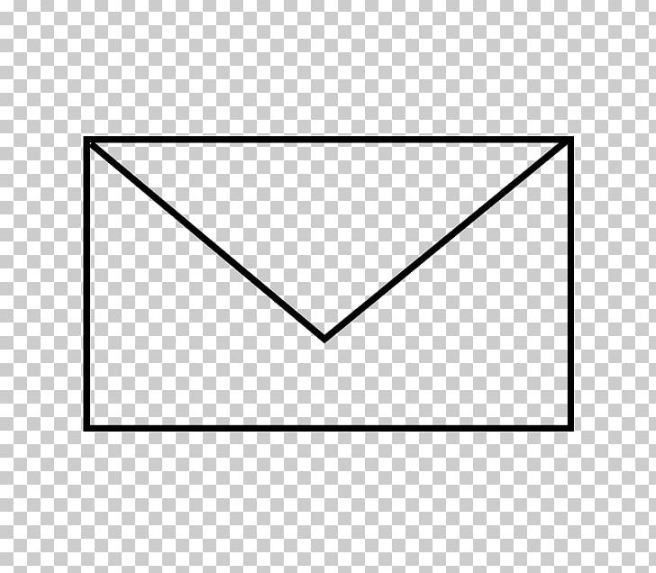 Sandwell Advocacy Email Computer Icons PNG, Clipart, Angle, Area, Black, Black And White, Computer Icons Free PNG Download