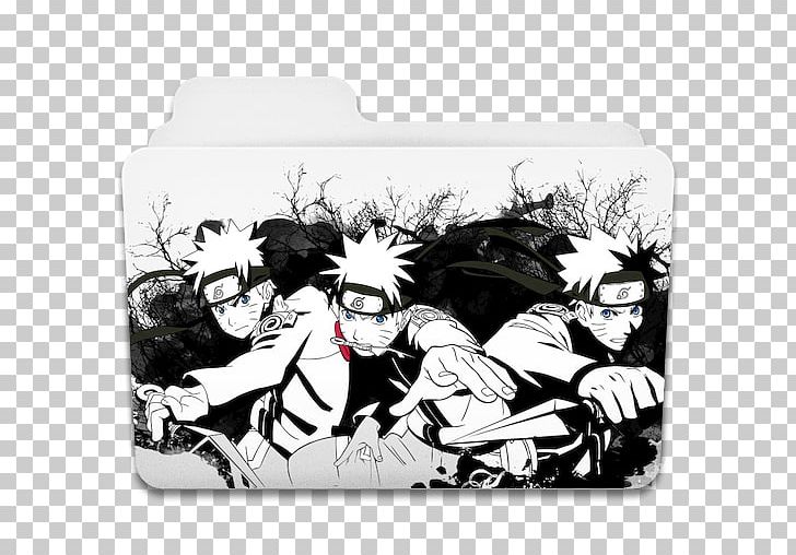 Sasuke Uchiha Naruto Uzumaki Naruto Shippuden: Ultimate Ninja Storm Generations Desktop PNG, Clipart, Anime, Art, Black And White, Boruto Naruto The Movie, Cartoon Free PNG Download