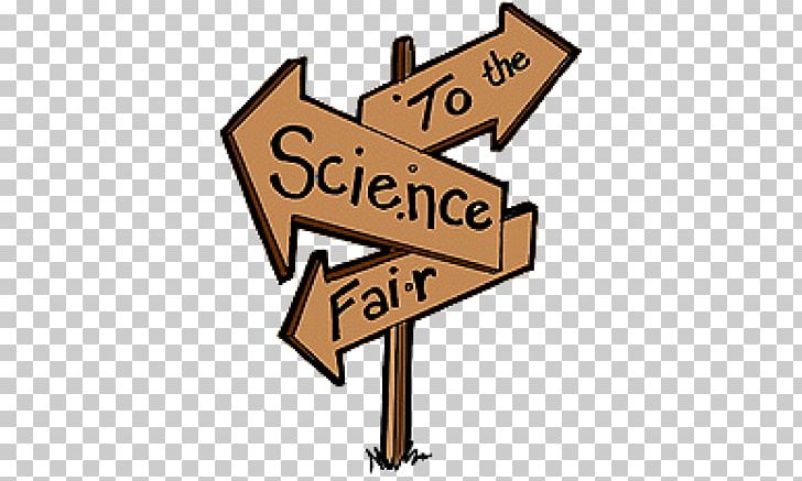 Science Fair Science Project PNG, Clipart, Angle, Area, Biology, Blog, Brand Free PNG Download