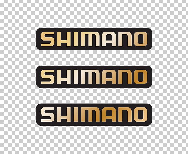 Shimano Logo Sticker Decal Bicycle PNG, Clipart, Area, Bicycle, Bicycle Cranks, Bicycle Frames, Bike Sticker Free PNG Download