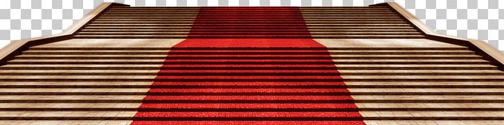 Stair Carpet Stairs Floor Red Carpet PNG, Clipart, Carpet, Decoration, Floor, Flooring, Hardwood Free PNG Download