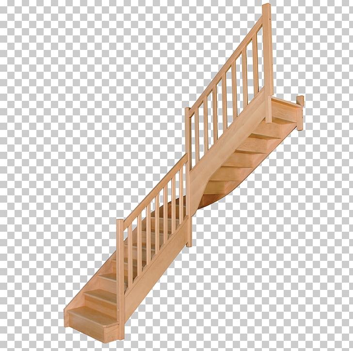 Stairs Escaliers Flin House Handrail PNG, Clipart, Angle, Baluster, Deck Railing, Decorative Arts, Escaliers Flin Free PNG Download