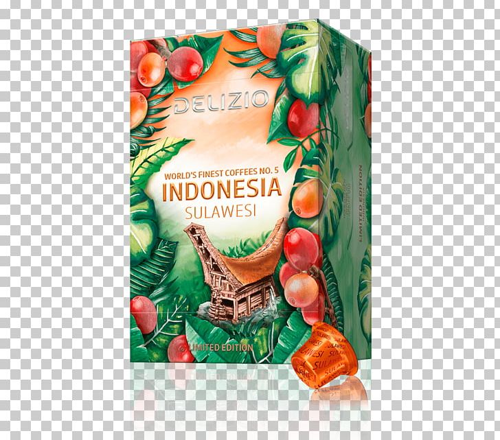 Sulawesi Natural Foods Flavor PNG, Clipart, Capsule, Flavor, Food, Indonesia, Indonesian Free PNG Download