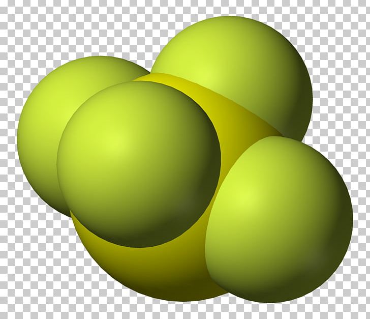 Sulfur Tetrafluoride Molecule Silicon Tetrafluoride Molecular Geometry PNG, Clipart, Atom, Ball, Chemical Compound, Chemistry, Easter Egg Free PNG Download