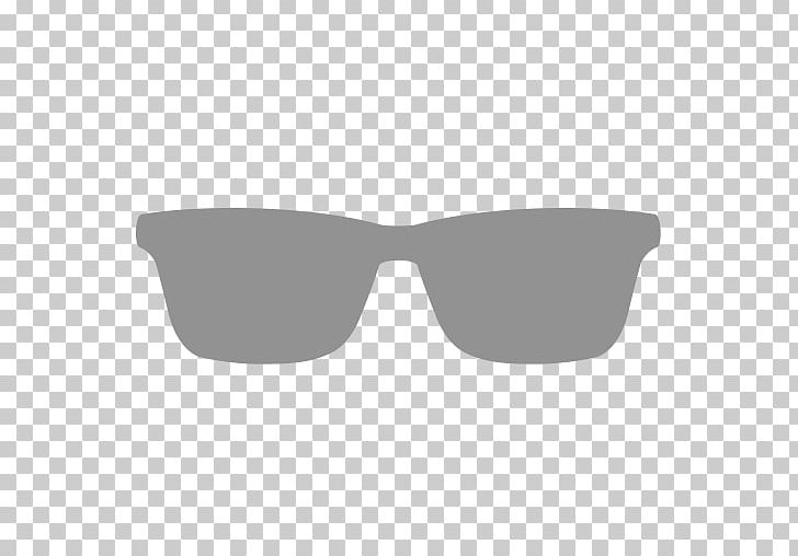 Sunglasses Computer Icons PNG, Clipart, Angle, Aqua, Black, Blue, Bookmark Free PNG Download