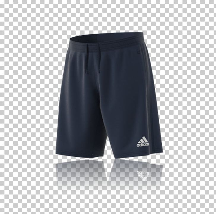 Swim Briefs Trunks Bermuda Shorts Swimming PNG, Clipart, Active Shorts, Bermuda Shorts, Black, Black M, Others Free PNG Download