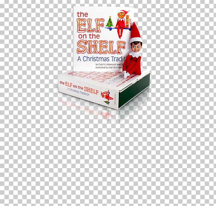 The Elf On The Shelf Advertising Book Brand PNG, Clipart, Advertising, Book, Brand, Elf, Elf On The Shelf Free PNG Download