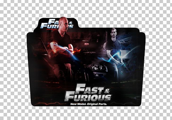 The Fast And The Furious Action Film Desktop Fast & Furious PNG, Clipart, 2 Fast 2 Furious, Action Film, Brand, Desktop Wallpaper, Fast And The Furious Free PNG Download