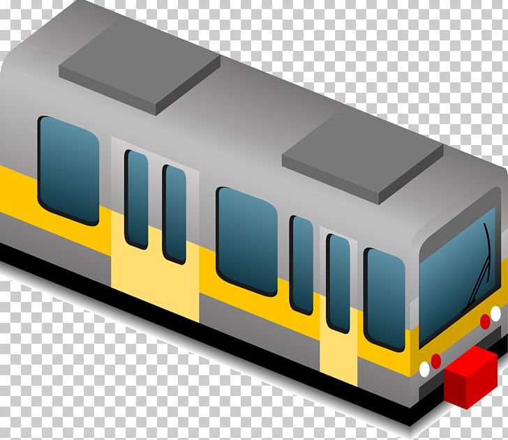Trolleybus Tram Train Rapid Transit PNG, Clipart, Angle, Automobile, Brand, Bus, Bus Stop Free PNG Download