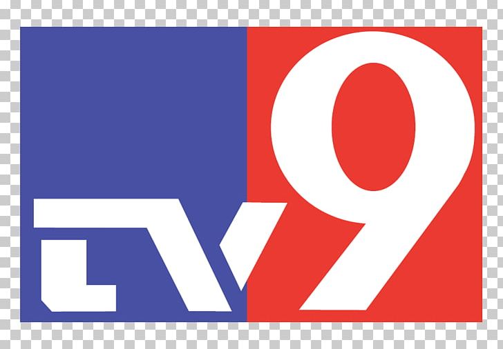 TV9 Telugu Television Show Karnataka PNG, Clipart, Area, Brand, Broadcasting, Film, Graphic Design Free PNG Download